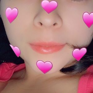 Meet your Posher, Judith